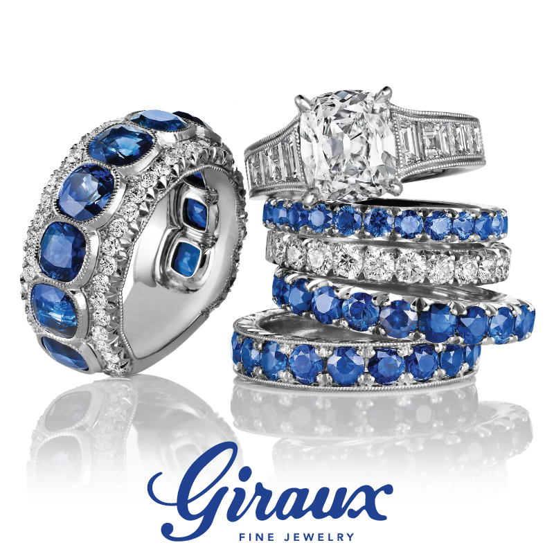 giraux fine jewelry yelp