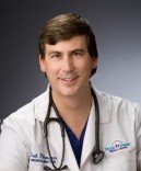 Desert Family Medical Center - child therapist in Palm Springs, CA