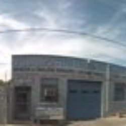 Darryll's Towing & Auto Repair - Store Front