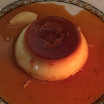 La Baia Italian Restaurant - Italian Near Me - White Rock, British Columbia