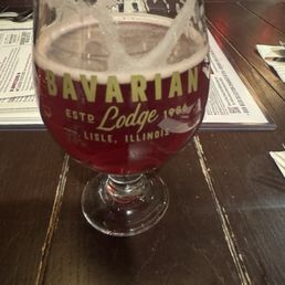 beer beer