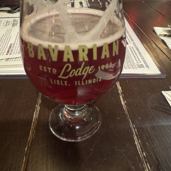 The Bavarian Lodge - beer - German Near Me - Lisle, Illinois The Bavarian Lodge - beer - German Near Me - Lisle, Illinois