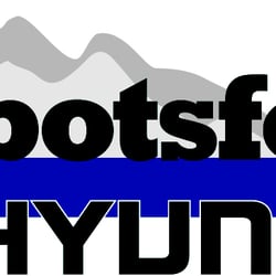 Abbotsford Hyundai