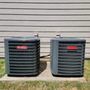 Photo of Accurate AC