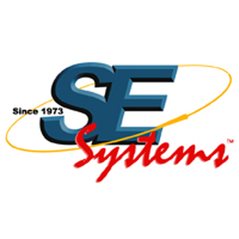 SE Systems - Electronics Near Me - Greensboro, North Carolina