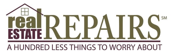 Real Estate Repairs