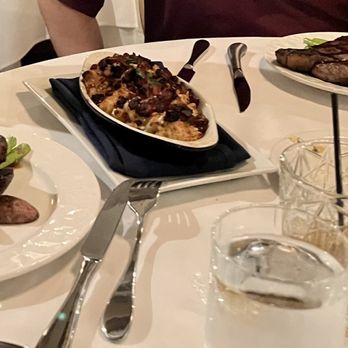 The Rawls Restaurant - Steak dinner - Southern Near Me - Enterprise, Alabama The Rawls Restaurant - Steak dinner - Southern Near Me - Enterprise, Alabama