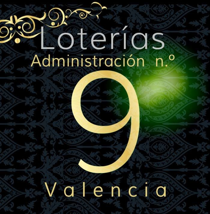 Lotería Irene