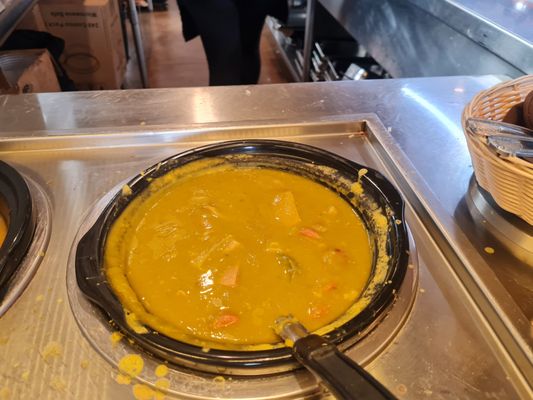 Cuba Lives Restaurant by null