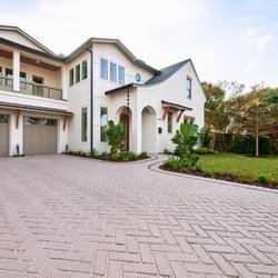 Mulch Barn Supply