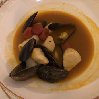 Oscar Bar & Restaurant - Modern European Near Me - London, XGL Oscar Bar & Restaurant - Modern European Near Me - London, XGL