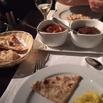 Bembi - Indian Near Me - Barcelona, B Bembi - Indian Near Me - Barcelona, B