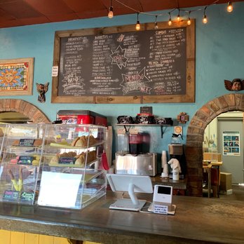 El Sol Mexican Cafe - Bakeries Near Me - Chandler, Arizona El Sol Mexican Cafe - Bakeries Near Me - Chandler, Arizona