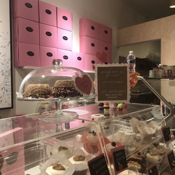 Cup Love - Desserts Near Me - Baltimore, Maryland Cup Love - Desserts Near Me - Baltimore, Maryland