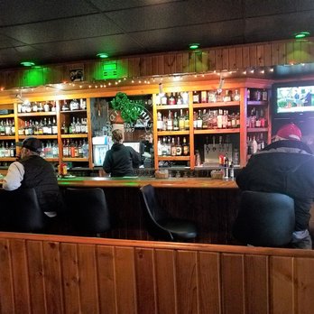 Murphy's Steakhouse - Steakhouses Near Me - Indianapolis, Indiana