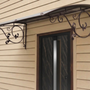 Photo of Homenetics