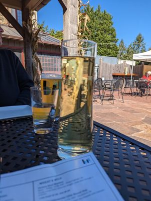 BIERHAUL - Updated December 2024 - 71 Photos & 95 Reviews - 341