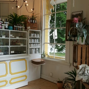 Kafé Rotundan - Cafes Near Me - Halmstad, M Kafé Rotundan - Cafes Near Me - Halmstad, M