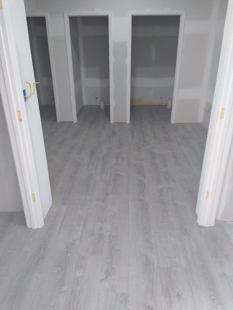 Slide of Pitch Perfect Roofing & Renovations