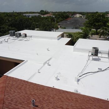 SV Roofing - Roofing Near Me - Albany, New York SV Roofing - Roofing Near Me - Albany, New York