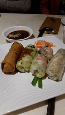 Cam Ranh Bay Pho & Grill by null