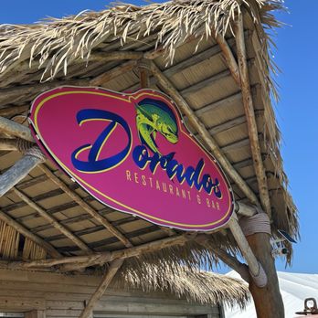 Dorados Restaurant and Bar - Dorados - Bars Near Me - Aransas Pass, Texas Dorados Restaurant and Bar - Dorados - Bars Near Me - Aransas Pass, Texas