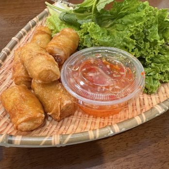 Pho Now - Vietnamese egg rolls - Vietnamese Near Me - San Jose, California Pho Now - Vietnamese egg rolls - Vietnamese Near Me - San Jose, California