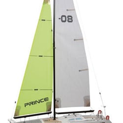CMC-Versand - Ferngesteuerte Modellboote, Modellschiffe