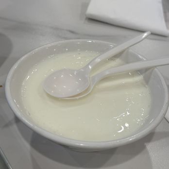 MingKee Deli - 双皮奶 - Chinese Near Me - Cupertino, California MingKee Deli - 双皮奶 - Chinese Near Me - Cupertino, California