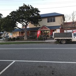 IGA - IGA at Foster