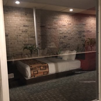 Days Inn by Wyndham Henryetta - Hotels Near Me - Henryetta, Oklahoma Days Inn by Wyndham Henryetta - Hotels Near Me - Henryetta, Oklahoma