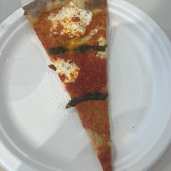 Rubirosa - Italian Near Me - New York, New York Rubirosa - Italian Near Me - New York, New York
