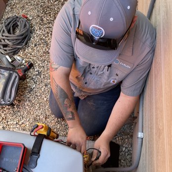Carlon Heating & Air - Air Conditioner Repair, Air Conditioner maintenance, ac repair, ac maintenance - Heating & Air Conditioning/HVAC Near Me - Nampa, Idaho Carlon Heating & Air - Air Conditioner Repair, Air Conditioner maintenance, ac repair, ac maintenance - Heating & Air Conditioning/HVAC Near Me - Nampa, Idaho