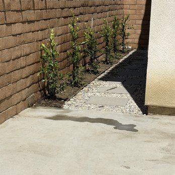 Grageolas Landscaping - Masonry/Concrete Near Me - Jurupa Valley, California