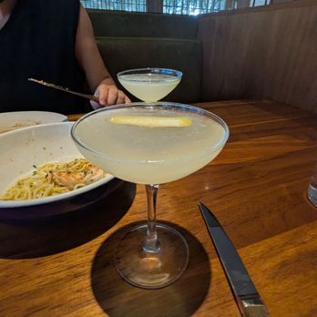 Il Bracco - Asti76 - Italian Near Me - Houston, Texas Il Bracco - Asti76 - Italian Near Me - Houston, Texas
