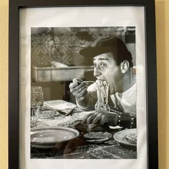 Florence Italian Restaurant - Italian Near Me - Martinez, California Florence Italian Restaurant - Italian Near Me - Martinez, California