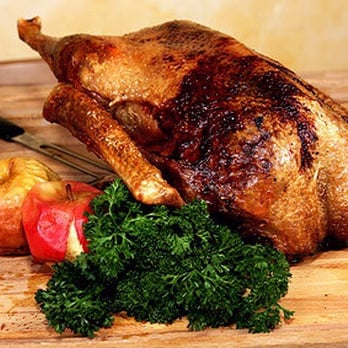 Hackepeter - Steakhouses Near Me - Wolfsburg, NI Hackepeter - Steakhouses Near Me - Wolfsburg, NI