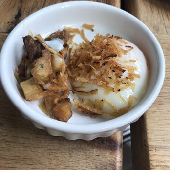 Halifax - Eggs, potatoes and ham - Seafood Near Me - Hoboken, New Jersey Halifax - Eggs, potatoes and ham - Seafood Near Me - Hoboken, New Jersey
