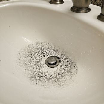 Harrah's Laughlin - A Caesars Rewards Destination - This is what came up from the sink while it drained. - Hotels Near Me - Laughlin, Nevada Harrah's Laughlin - A Caesars Rewards Destination - This is what came up from the sink while it drained. - Hotels Near Me - Laughlin, Nevada