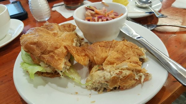 Byrd's Restaurant by null