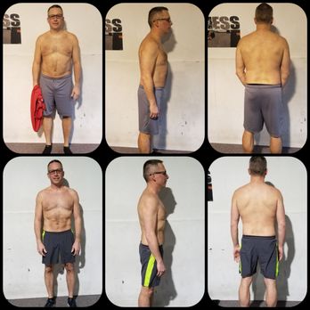 Mmaxout Madness - Battle of the Bulge Transformation Program - Gyms Near Me - Denver, Pennsylvania