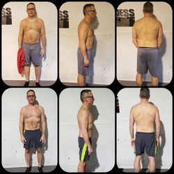 Mmaxout Madness - Battle of the Bulge Transformation Program