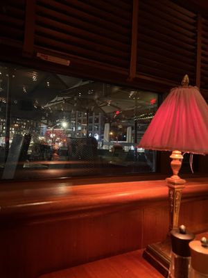 Clyde's of Chevy Chase by null