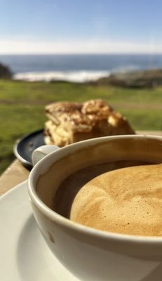 The Sea Ranch Lodge by null