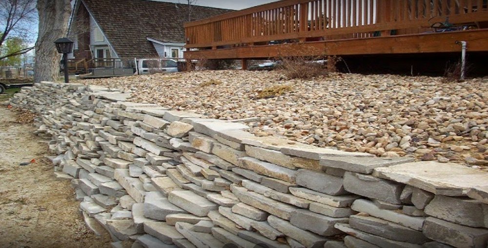 HANDFORD’S SPRINKLER & LANDSCAPE Updated August 2024 Request a Quote 100 S 2nd St, Worland