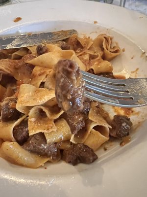 Sor Tino Restaurant by null