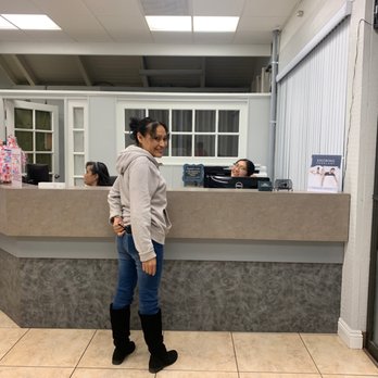 All Day Smile - General Dentistry Near Me - Fullerton, California All Day Smile - General Dentistry Near Me - Fullerton, California