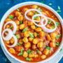 Photo of Indian Kitchen Punjabi Style