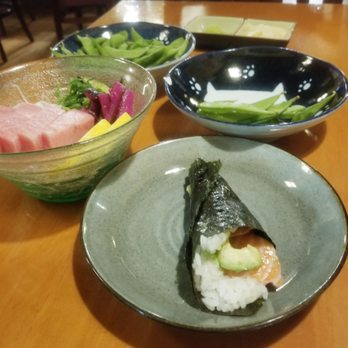 OTORO - Sushi Bars Near Me - Healdsburg, California OTORO - Sushi Bars Near Me - Healdsburg, California