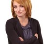 Photo of Carter-Geer & Associates - RE/MAX Professionals